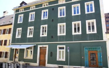 Wohnung 5 Zimmer - image - 13