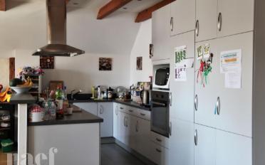 Wohnung 5 Zimmer - image - 7