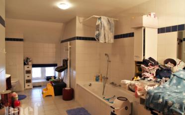 Wohnung 5 Zimmer - image - 12