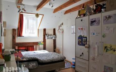 Wohnung 5 Zimmer - image - 10