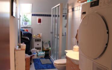 Wohnung 5 Zimmer - image - 11