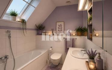 Apartment 5.5 rooms - image - 8