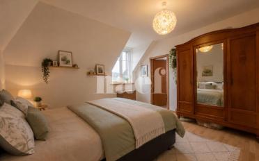 Apartment 5.5 rooms - image - 4