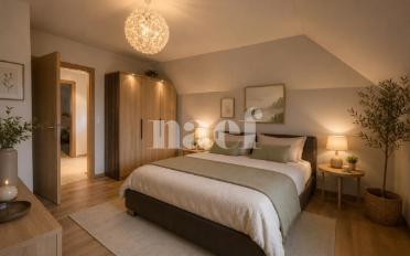 Apartment 5.5 rooms - image - 7