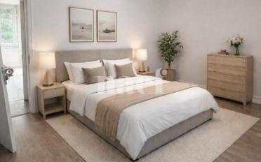 Wohnung 2.5 Zimmer - image - 2