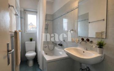 Apartment 4 rooms - image - 8