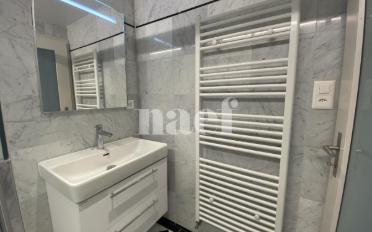 Wohnung 3 Zimmer - image - 6