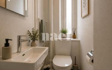 Wohnung 3 Zimmer - image - 7