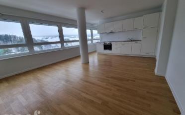 Wohnung 2 Zimmer - image - 2