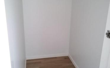 Wohnung 2 Zimmer - image - 8