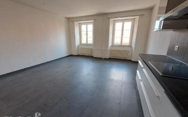 Apartment 3.5 rooms - image - 5
