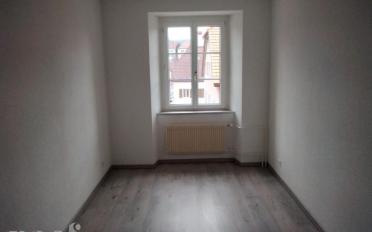 Apartment 3.5 rooms - image - 6