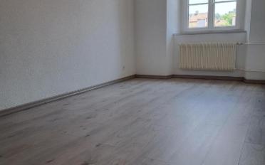 Apartment 3.5 rooms - image - 7