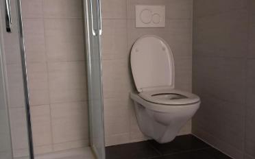 Apartment 3.5 rooms - image - 12