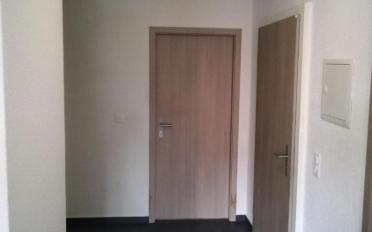 Apartment 3.5 rooms - image - 10