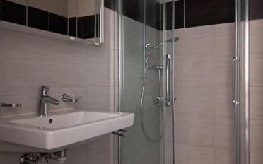 Apartment 3.5 rooms - image - 11