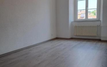Apartment 3.5 rooms - image - 8