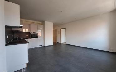 Apartment 3.5 rooms - image - 4