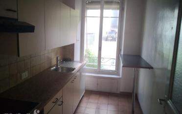 Wohnung 3 Zimmer - image - 10