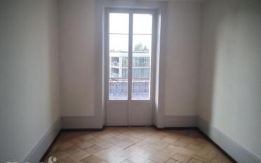 Wohnung 3 Zimmer - image - 8