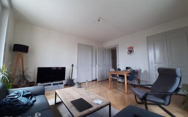 Wohnung 3 Zimmer - image - 3