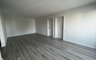 Apartment 3.5 rooms - image - 3