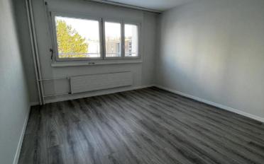 Apartment 3.5 rooms - image - 7