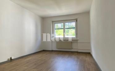 Apartment 2 rooms - image - 3