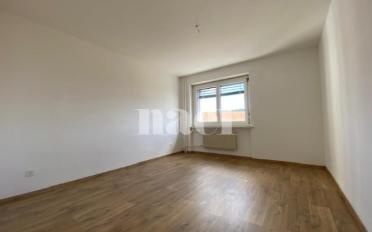Apartment 2 rooms - image - 2