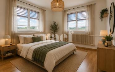Apartment 1 room - image - 5