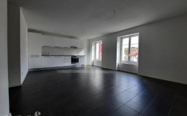 Appartement 2.5 pièces - image - 5