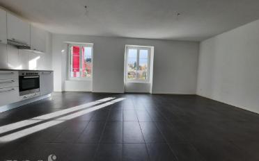 Appartement 2.5 pièces - image - 8