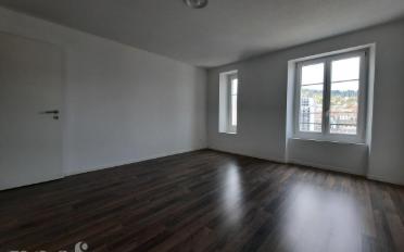 Appartement 2.5 pièces - image - 4