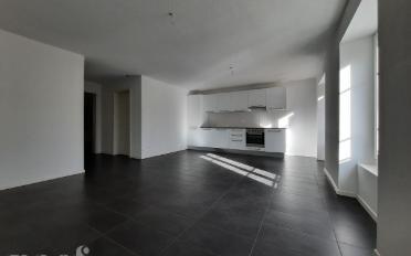 Appartement 2.5 pièces - image - 9