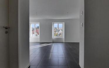 Appartement 2.5 pièces - image - 7