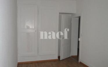 Apartment 4 rooms - image - 3
