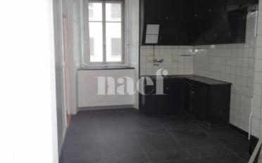 Apartment 4 rooms - image - 5