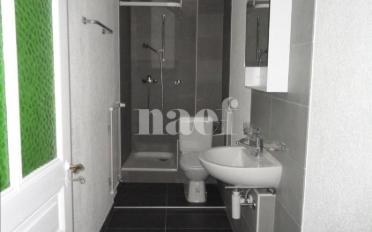 Apartment 4 rooms - image - 6