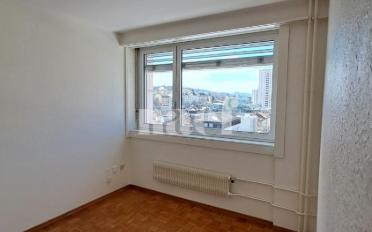 Studio 1 room - image - 3