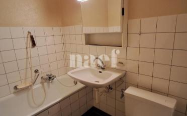 Studio 1 room - image - 6