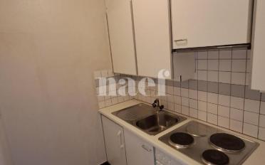 Studio 1 room - image - 4