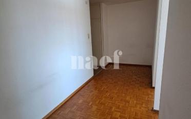 Studio 1 room - image - 5
