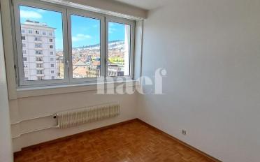 Studio 1 room - image - 1