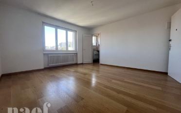 Appartement 1 pièce - image - 2