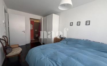 Wohnung 4.5 Zimmer - image - 9