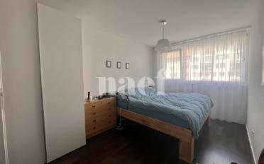 Wohnung 4.5 Zimmer - image - 11