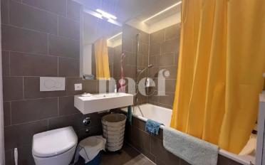 Wohnung 4.5 Zimmer - image - 8