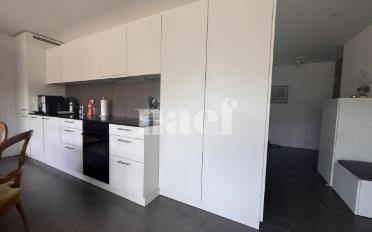 Wohnung 4.5 Zimmer - image - 2