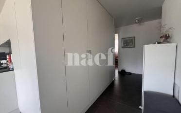 Wohnung 4.5 Zimmer - image - 6