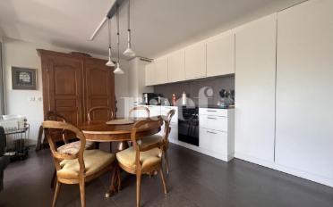 Wohnung 4.5 Zimmer - image - 3